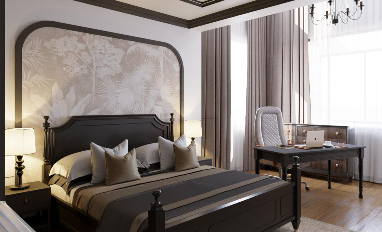 Lisbon Prestige The Lisbon Melaka Melaka Lisbon Prestige The Lisbon Melaka Melaka