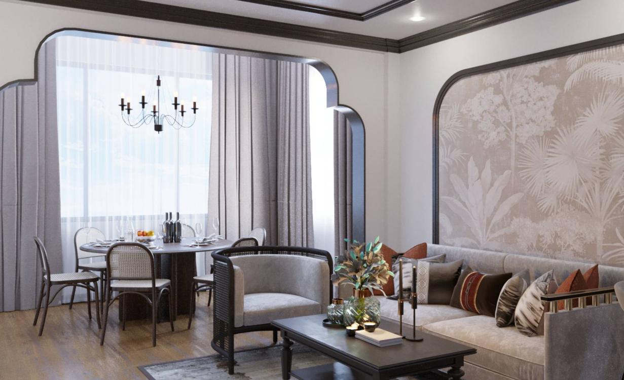 Lisbon Prestige The Lisbon Melaka Melaka Lisbon Prestige The Lisbon Melaka Melaka