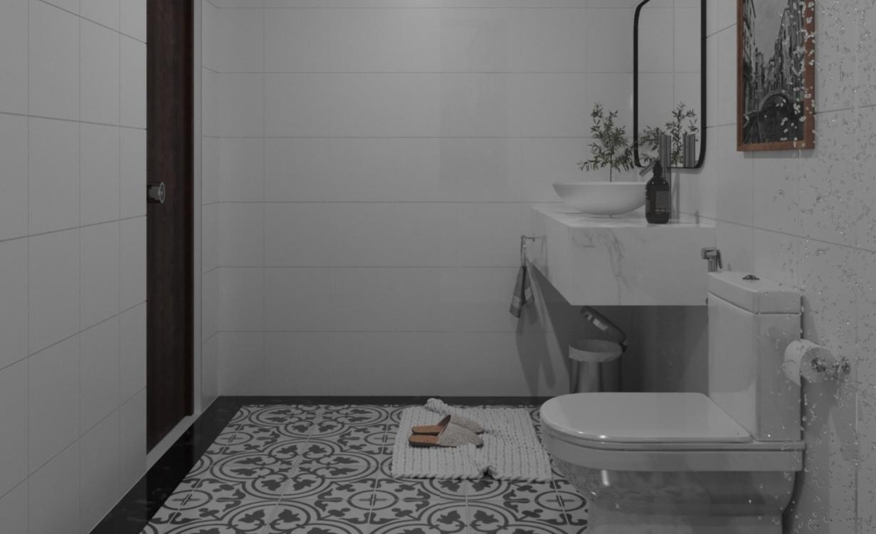 Lux King Ocean The Lisbon Melaka Melaka Lux King Ocean The Lisbon Melaka Melaka